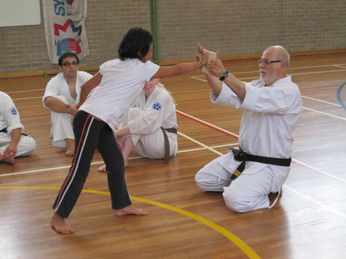picture - Karate MD Pictures 109.jpg